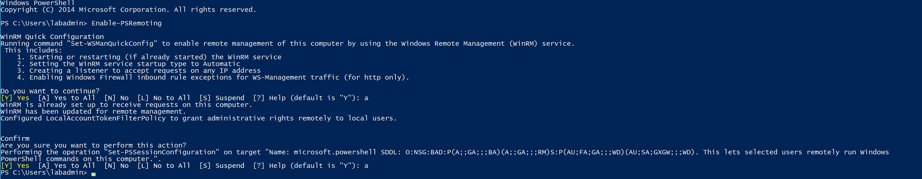 Azure Migrate docs