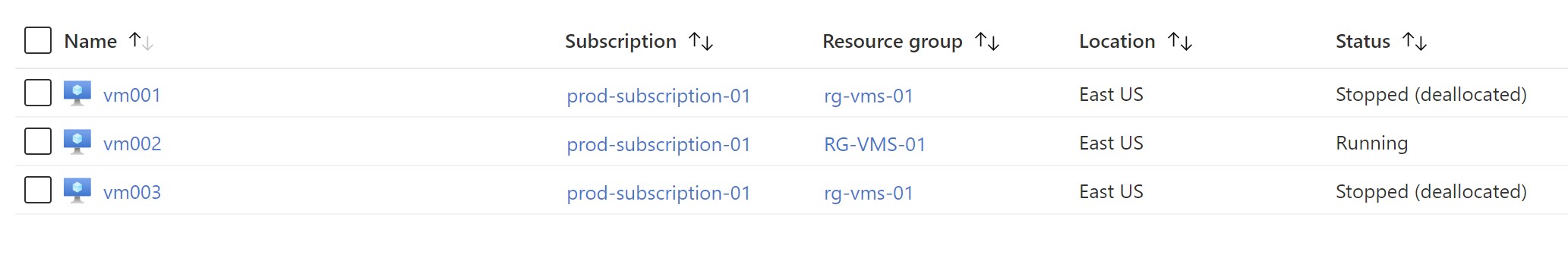 veertu start vm instantly stops